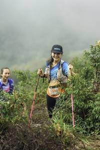 BIB: 159
                            <button type="button" onclick="openModal(24760684)" class="btn btn-primary btn-sm float-right btn-popup" data-toggle="modal" data-target=".modal-high-quality">
                        <i class="fas fa-shopping-cart"></i> Add to Cart
                    </button>
                                            <button type="button" onclick="isThisMe(24760684, true)" class="btn btn-success btn-sm float-right btn-popup btn-isme hidden" data-toggle="tooltip" data-placement="bottom" title="นี่คือรูปของคุณใช่ไหม คลิกที่นี่เพื่อเอาเข้าอัลบั้ม">
                        <i class="fas fa-plus"></i> Add to album
                    </button>
                    <button type="button" onclick="isThisMe(24760684, false)" class="btn btn-warning btn-sm float-right btn-popup btn-isnotme hidden">
                        <i class="fas fa-ban"></i> Remove from album
                    </button>